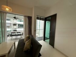 Nathan Residences (D10), Apartment #461688471